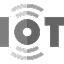 Internet of Things