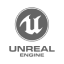 Unreal Engine