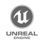 Unreal Engine