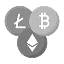 Cryptocurrency