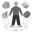 3D Reconstruction