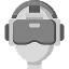 Virtual Reality