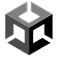 Unity3D