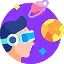 Metaverse Gaming Development Consulting