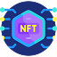 Metaverse NFT Game Development