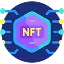 Metaverse NFT Game Development