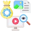 Digital Assets Creation
