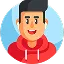 Building Avatars