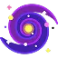 Metaverse Gaming Space Development