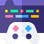 Developing Gaming Dapps