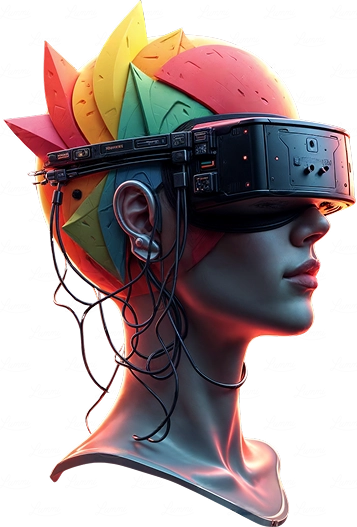 Metaverse Development