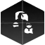 Metaverse consultation 
