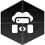 Metaverse software development 