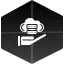 Metaverse integration service 