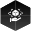 Metaverse Design service 