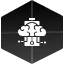 AI metaverse development 