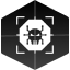 Effective threat detection mechanism
