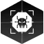 Effective threat detection mechanism