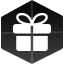 Rewards
