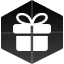 Rewards