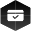Flexible payment gateways