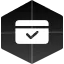 Flexible payment gateways