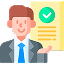 Nft Consulting 