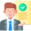 Nft Consulting 