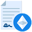 Nft Smart Contract Development