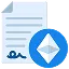 Nft Smart Contract Development
