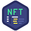 NFT token development
