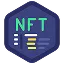 NFT token development