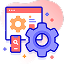 NFT Website Development