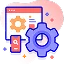 NFT Website Development