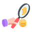 Nft Marketplace Auditing