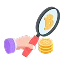 Nft Marketplace Auditing