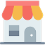 Nft Marketplace Maintenance