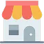 Nft Marketplace Maintenance