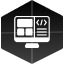 User-interface design