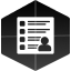 NFT minting and listing