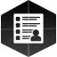 NFT minting and listing