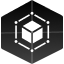 Blockchain integration