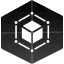 Blockchain integration