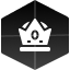 Royalties and commissions