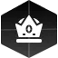 Royalties and commissions