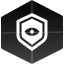 Anti-Dos protection