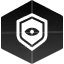Anti-Dos protection