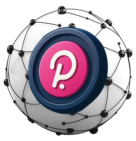 Polkadot Blockchain Development