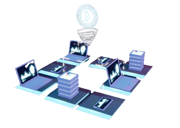 Private Blockchain Development