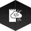 DApps Development